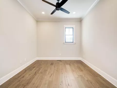 103 Independence Dr, Smithfield, NC 27577 photo 29