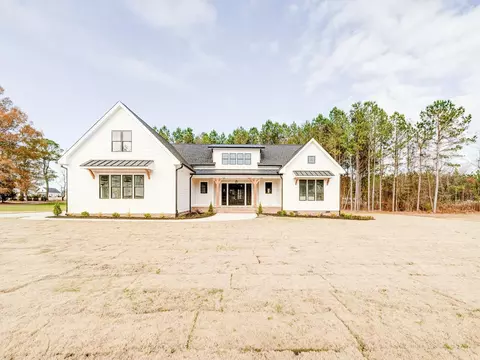 103 Independence Dr, Smithfield, NC 27577 photo 5