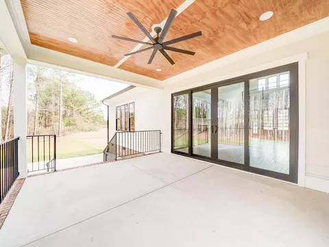 103 Independence Dr, Smithfield, NC 27577 photo 63