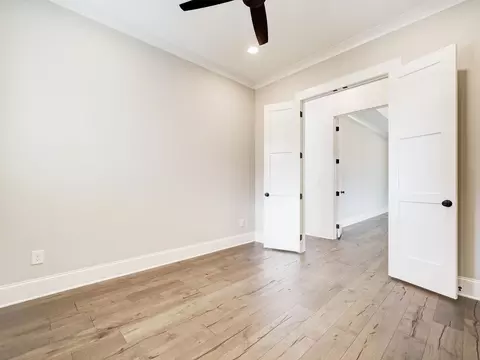 103 Independence Dr, Smithfield, NC 27577 photo 27