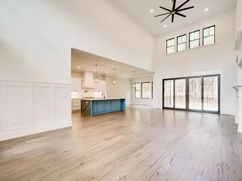 103 Independence Dr, Smithfield, NC 27577 photo 9