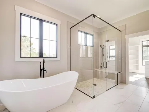103 Independence Dr, Smithfield, NC 27577 photo 37