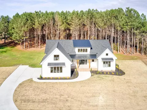 103 Independence Dr, Smithfield, NC 27577 photo 1