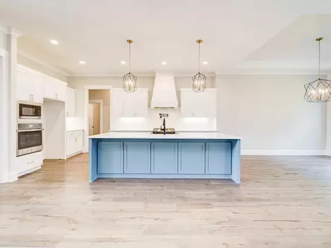 103 Independence Dr, Smithfield, NC 27577 photo 12
