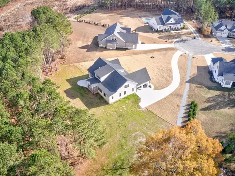 103 Independence Dr, Smithfield, NC 27577 photo 80