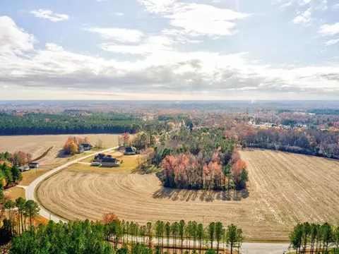 103 Independence Dr, Smithfield, NC 27577 photo 84