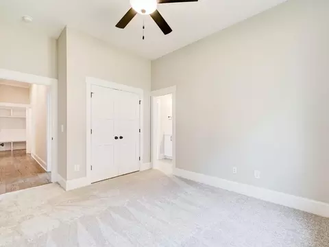 103 Independence Dr, Smithfield, NC 27577 photo 58