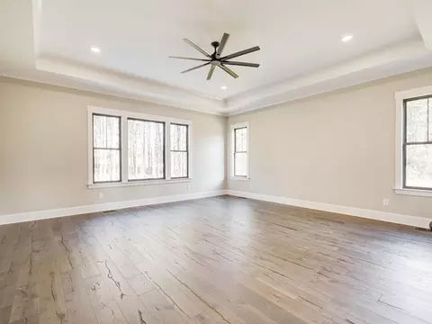 103 Independence Dr, Smithfield, NC 27577 photo 31