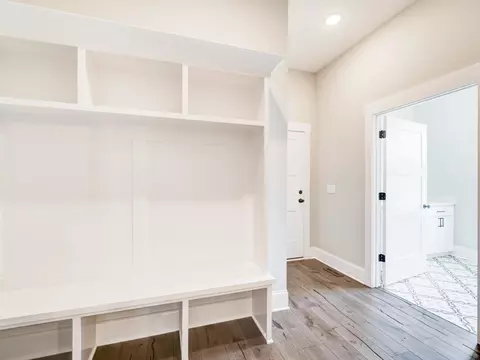 103 Independence Dr, Smithfield, NC 27577 photo 44