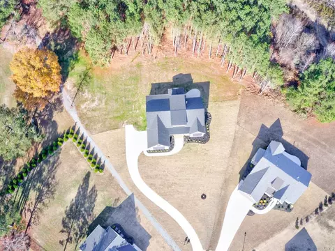 103 Independence Dr, Smithfield, NC 27577 photo 78