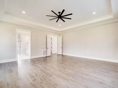 103 Independence Dr, Smithfield, NC 27577 photo 33