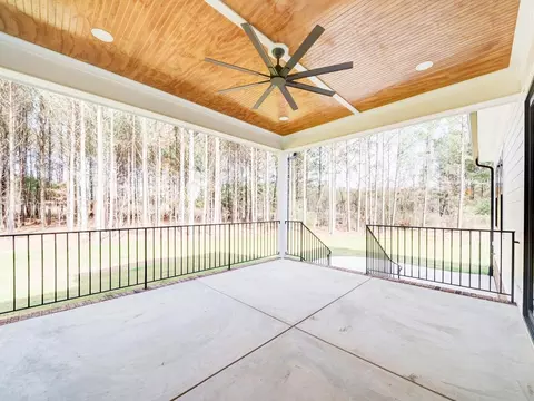 103 Independence Dr, Smithfield, NC 27577 photo 61