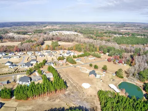 103 Independence Dr, Smithfield, NC 27577 photo 82