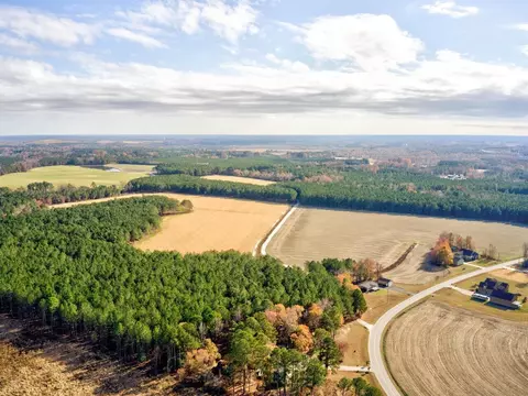 103 Independence Dr, Smithfield, NC 27577 photo 83