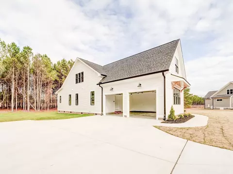 103 Independence Dr, Smithfield, NC 27577 photo 71