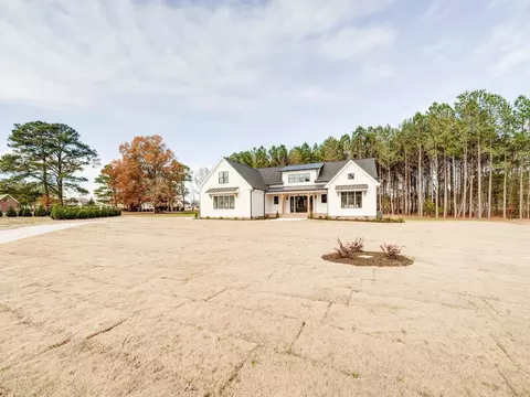 103 Independence Dr, Smithfield, NC 27577 photo 74