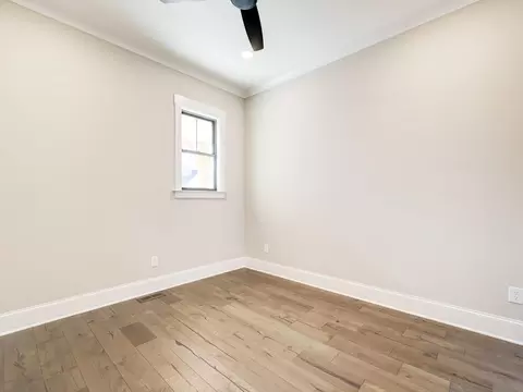 103 Independence Dr, Smithfield, NC 27577 photo 30