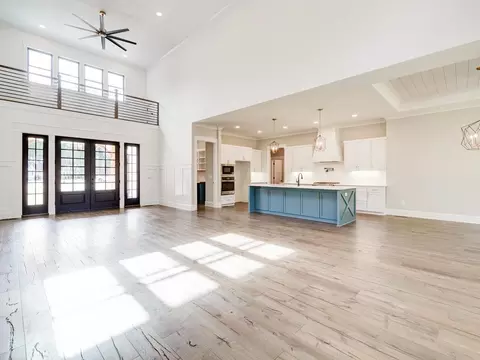 103 Independence Dr, Smithfield, NC 27577 photo 10