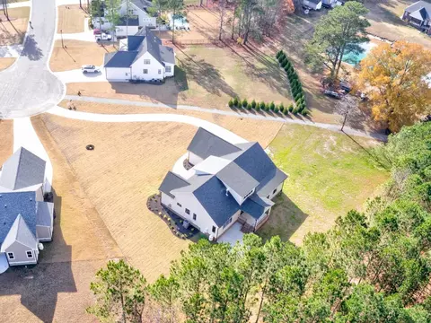 103 Independence Dr, Smithfield, NC 27577 photo 81
