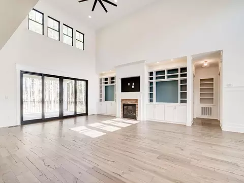 103 Independence Dr, Smithfield, NC 27577 photo 8