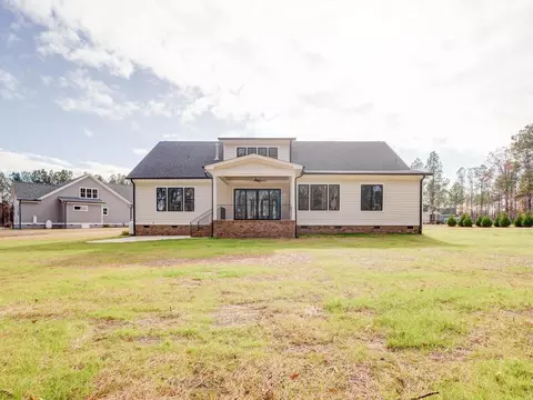 103 Independence Dr, Smithfield, NC 27577 photo 67