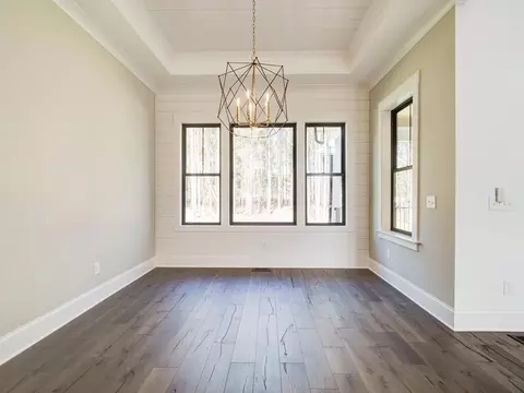103 Independence Dr, Smithfield, NC 27577 photo 13
