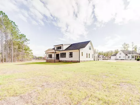 103 Independence Dr, Smithfield, NC 27577 photo 68
