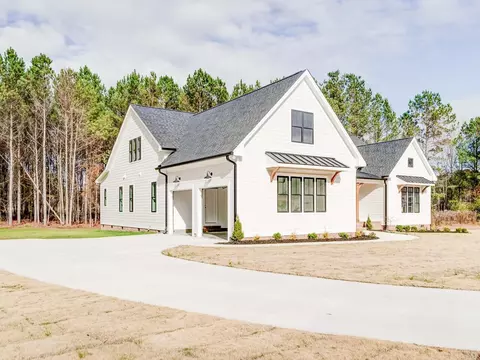 103 Independence Dr, Smithfield, NC 27577 photo 70