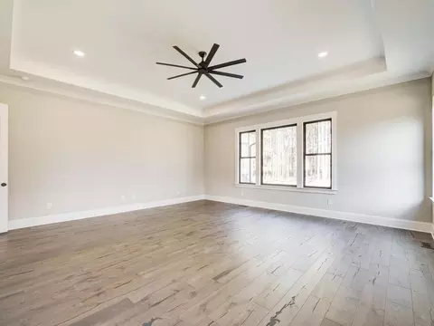 103 Independence Dr, Smithfield, NC 27577 photo 32