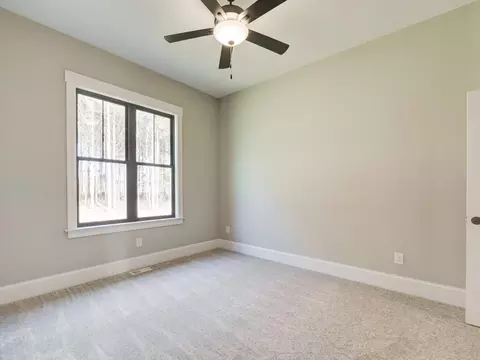 103 Independence Dr, Smithfield, NC 27577 photo 56