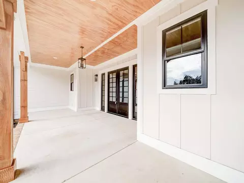 103 Independence Dr, Smithfield, NC 27577 photo 76