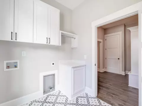 103 Independence Dr, Smithfield, NC 27577 photo 46