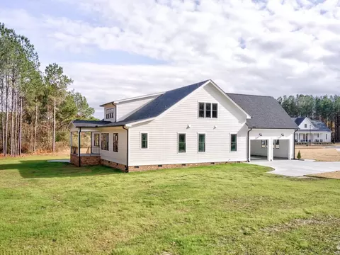 103 Independence Dr, Smithfield, NC 27577 photo 69