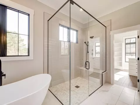 103 Independence Dr, Smithfield, NC 27577 photo 39