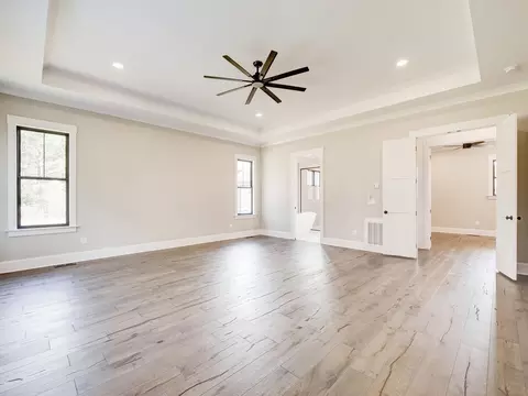 103 Independence Dr, Smithfield, NC 27577 photo 35