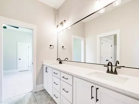 103 Independence Dr, Smithfield, NC 27577 photo 53