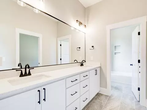 103 Independence Dr, Smithfield, NC 27577 photo 52