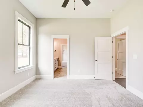 103 Independence Dr, Smithfield, NC 27577 photo 51