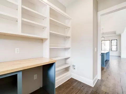 103 Independence Dr, Smithfield, NC 27577 photo 26