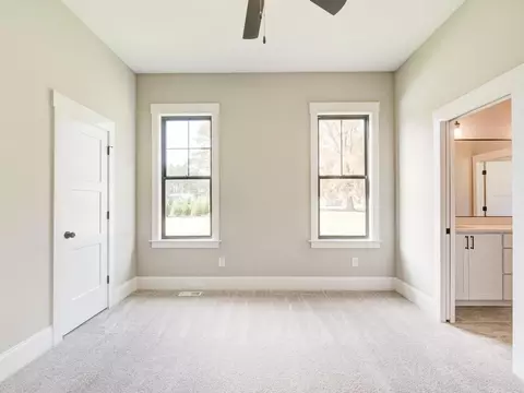 103 Independence Dr, Smithfield, NC 27577 photo 49