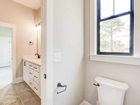 103 Independence Dr, Smithfield, NC 27577 photo 55