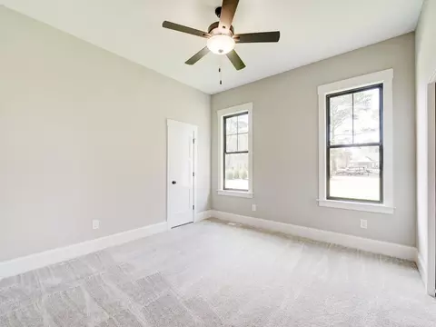 103 Independence Dr, Smithfield, NC 27577 photo 48