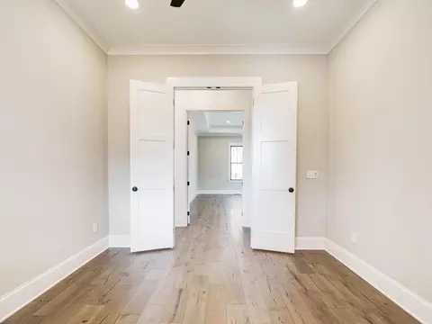 103 Independence Dr, Smithfield, NC 27577 photo 28