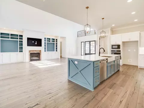 103 Independence Dr, Smithfield, NC 27577 photo 18