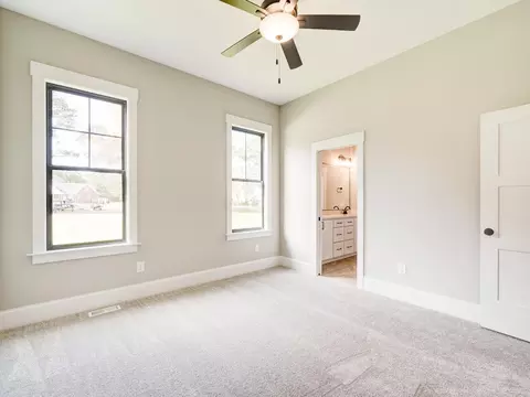103 Independence Dr, Smithfield, NC 27577 photo 50