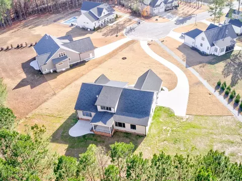 103 Independence Dr, Smithfield, NC 27577 photo 79