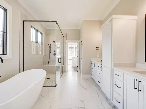 103 Independence Dr, Smithfield, NC 27577 photo 36