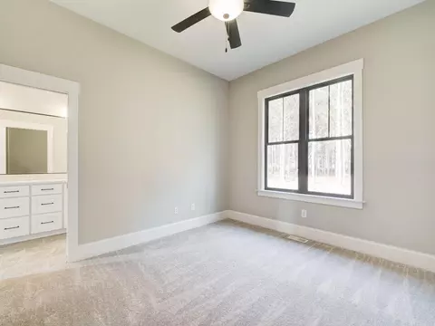 103 Independence Dr, Smithfield, NC 27577 photo 57