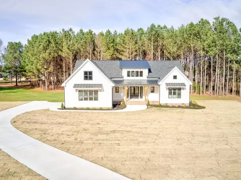 103 Independence Dr, Smithfield, NC 27577 photo 73