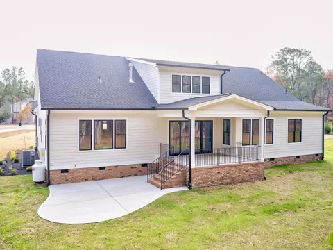 103 Independence Dr, Smithfield, NC 27577 photo 77